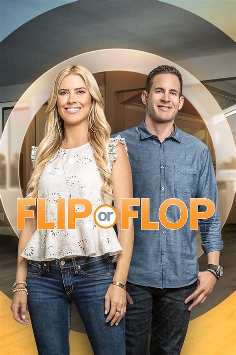 yesmovie flip or flop